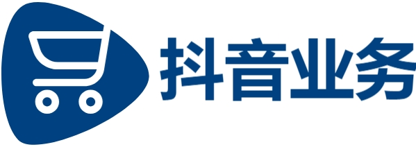 快手业务自助平台下单-卡盟平台自助下单低价-全网最低价自助下单平台